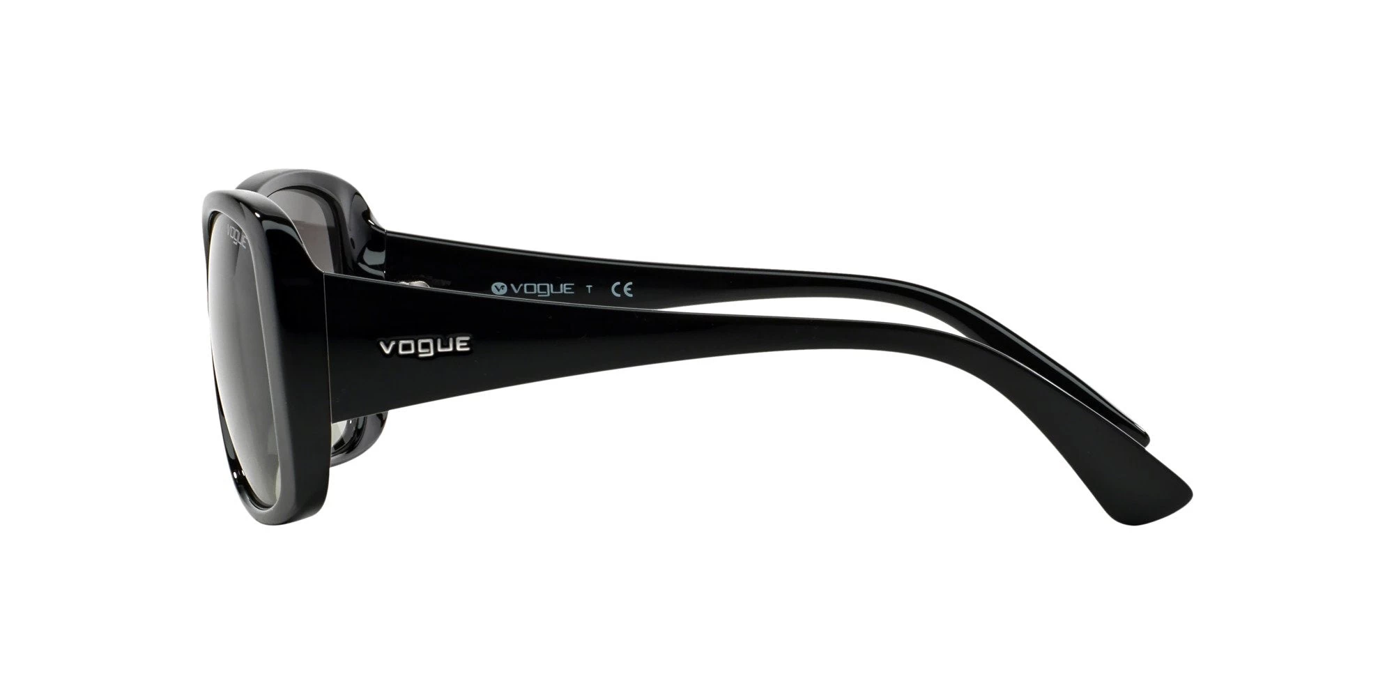 Vogue VO2843S - Image 3