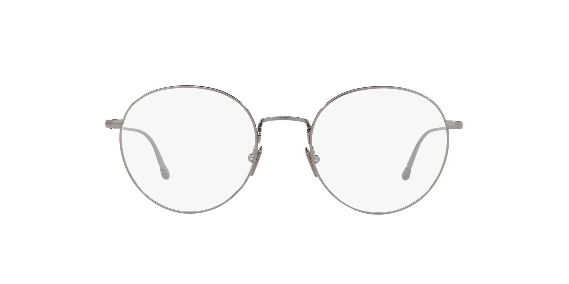Giorgio Armani AR5095 - Image 2