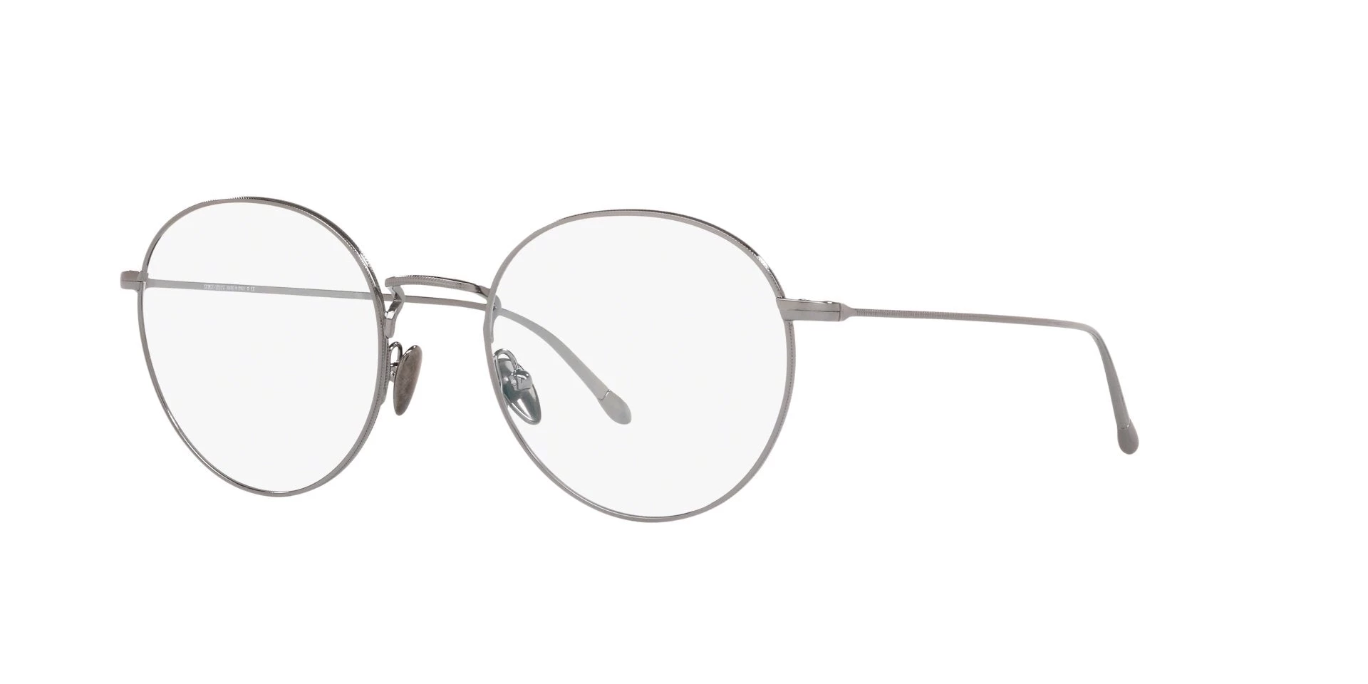 Giorgio Armani AR5095