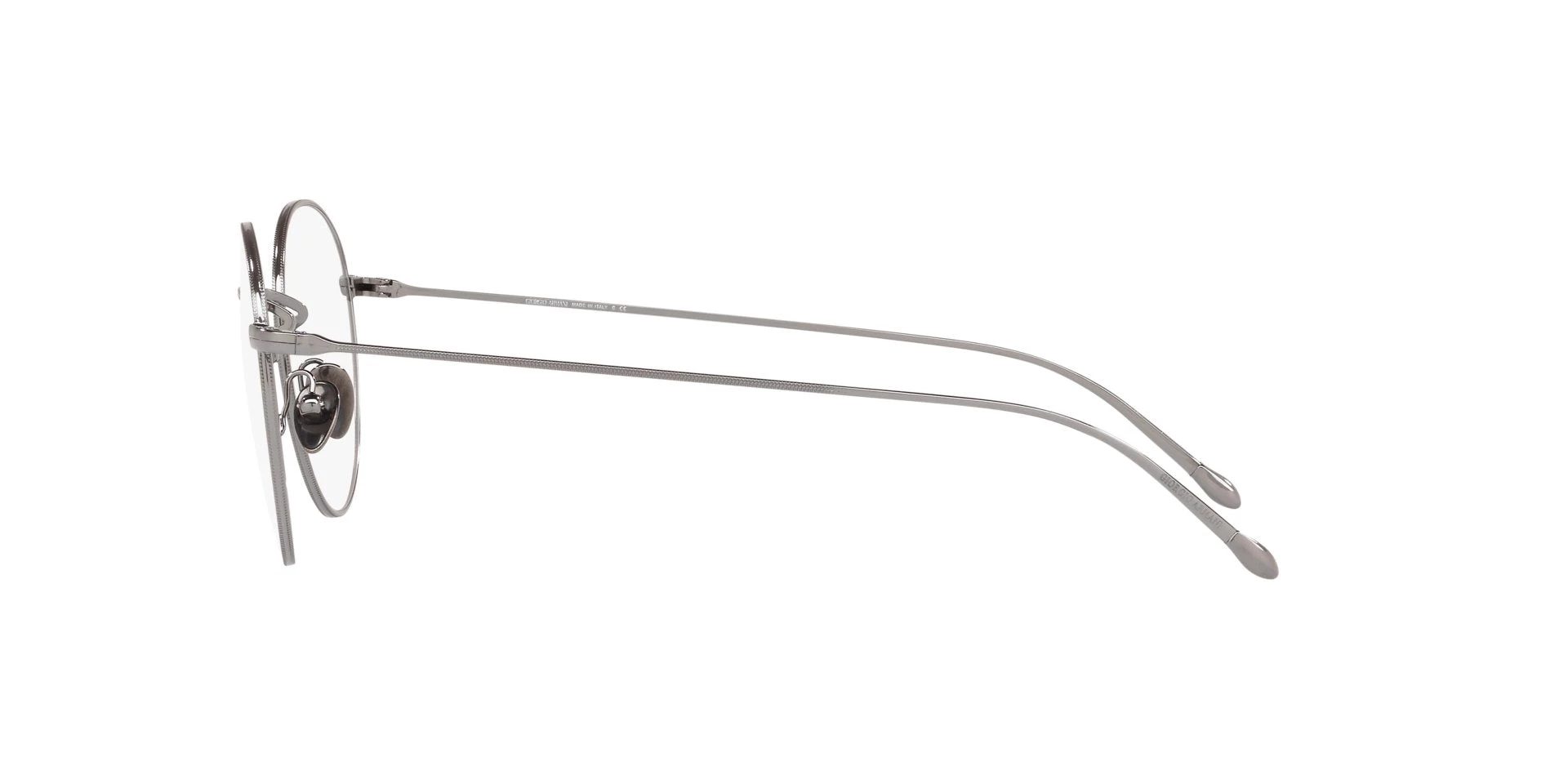 Giorgio Armani AR5095 - Image 3