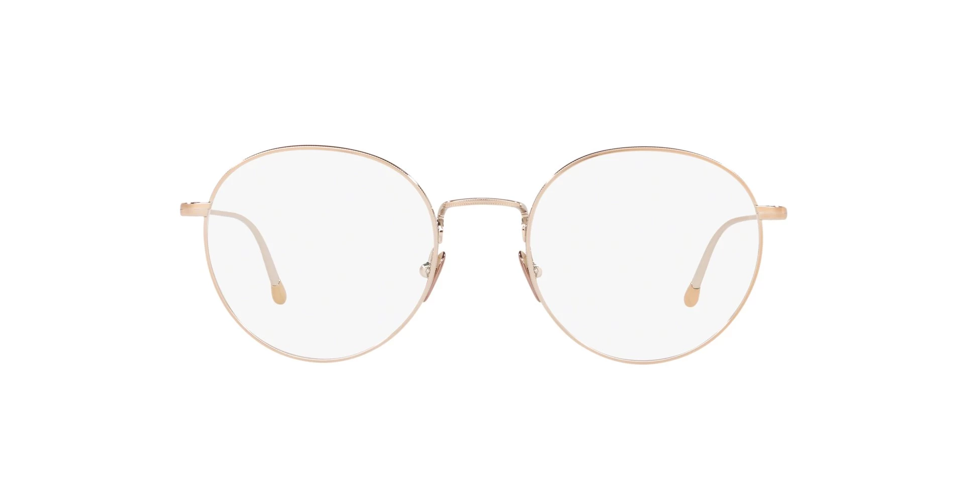 Giorgio Armani AR5095 - Image 5