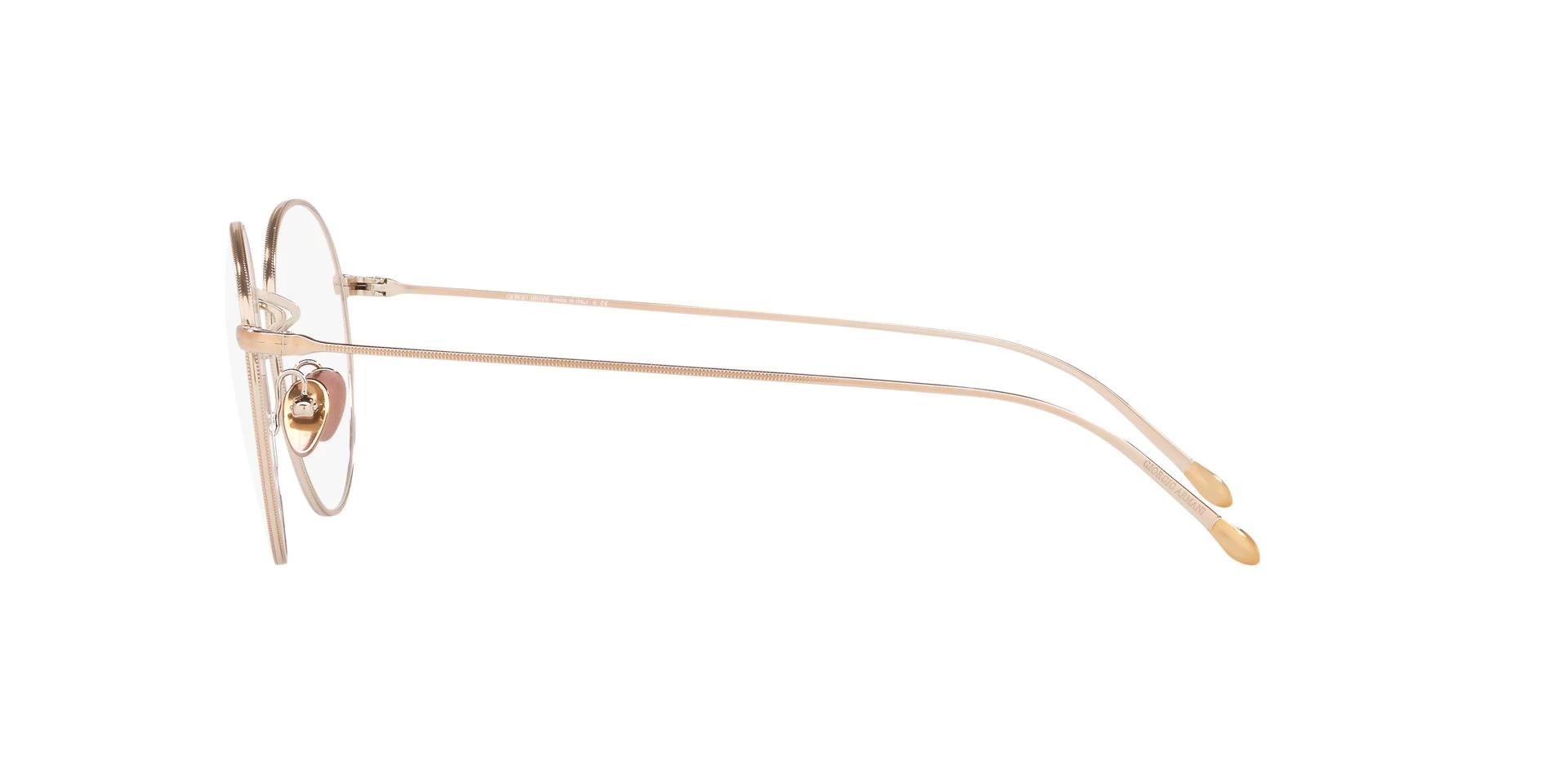 Giorgio Armani AR5095 - Image 6