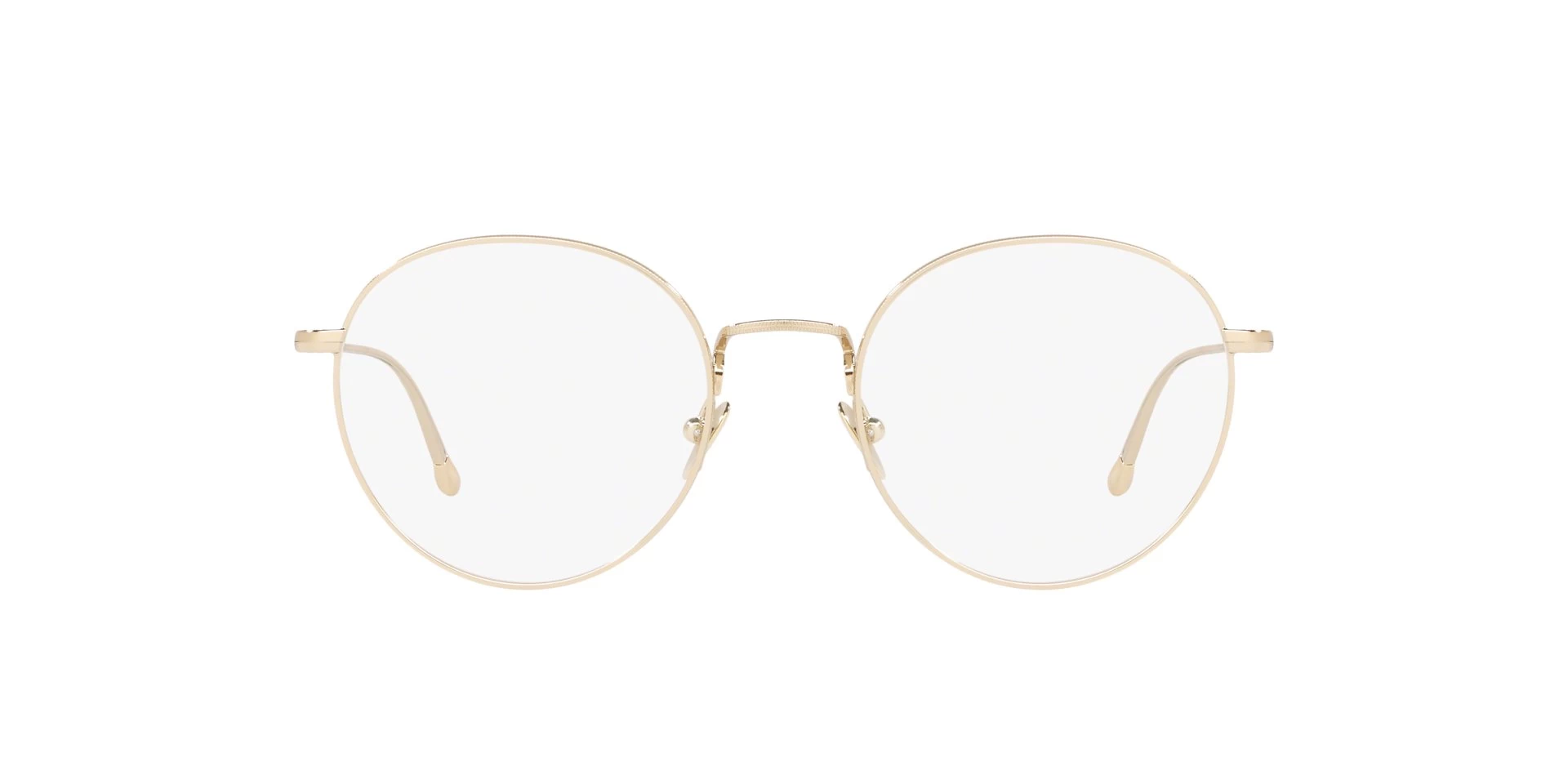 Giorgio Armani AR5095 - Image 8