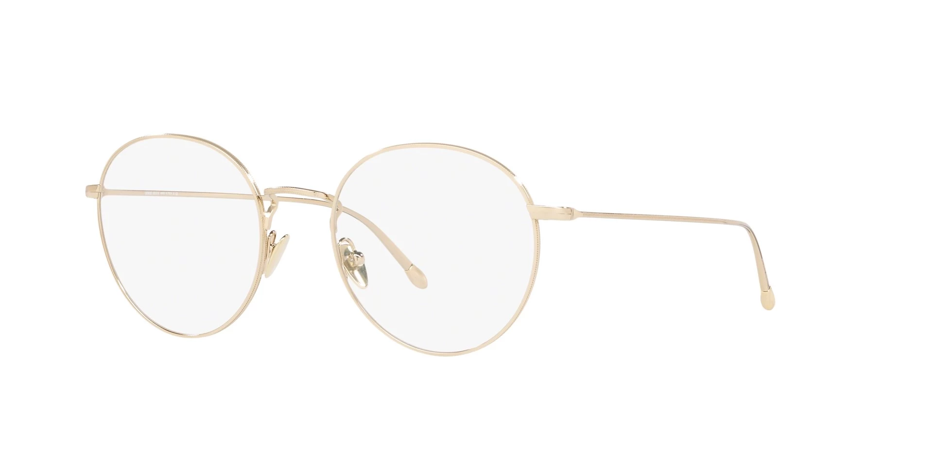 Giorgio Armani AR5095 - Image 7