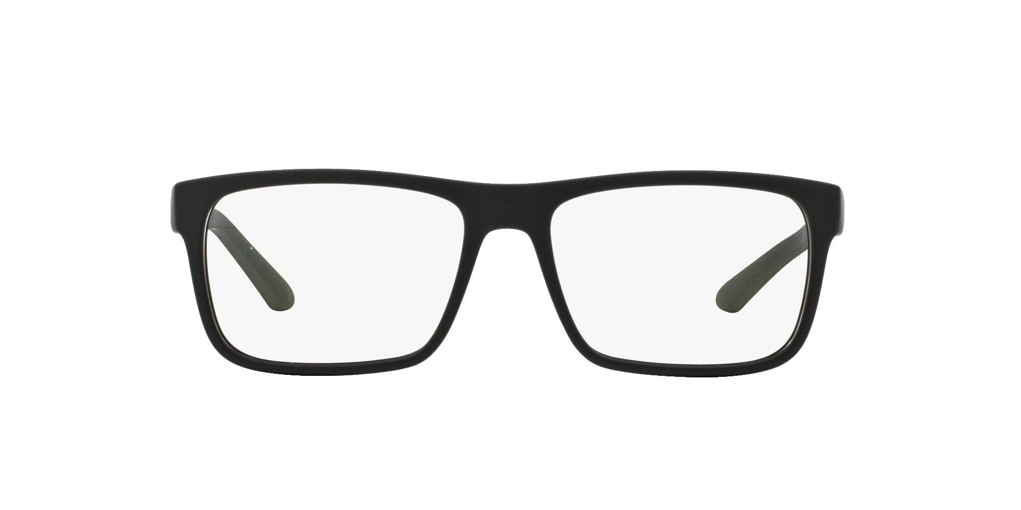 Giorgio Armani AR7042 - Image 2