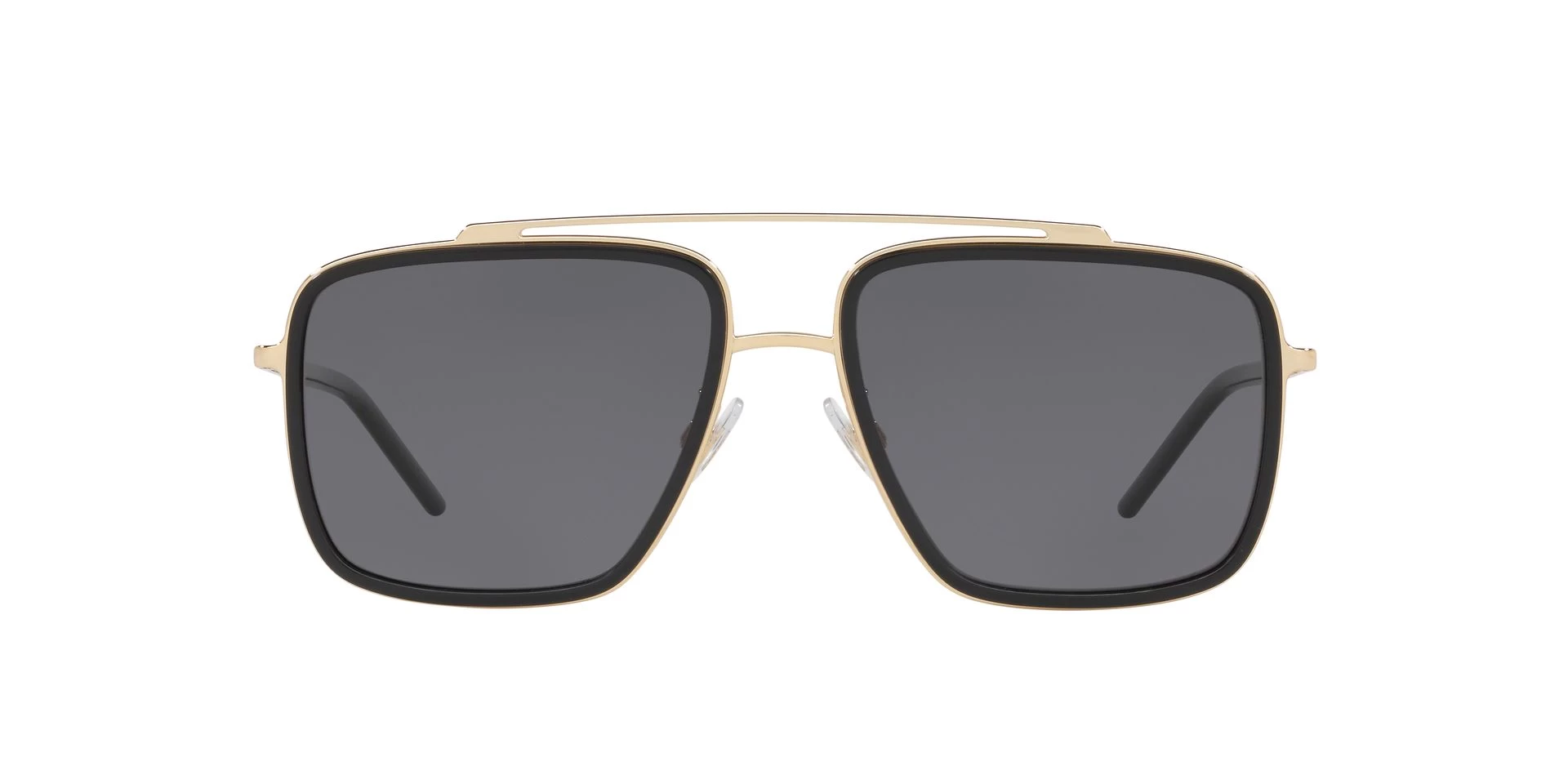 Dolce & Gabbana Dolce&Gabbana DG2220 - Image 8