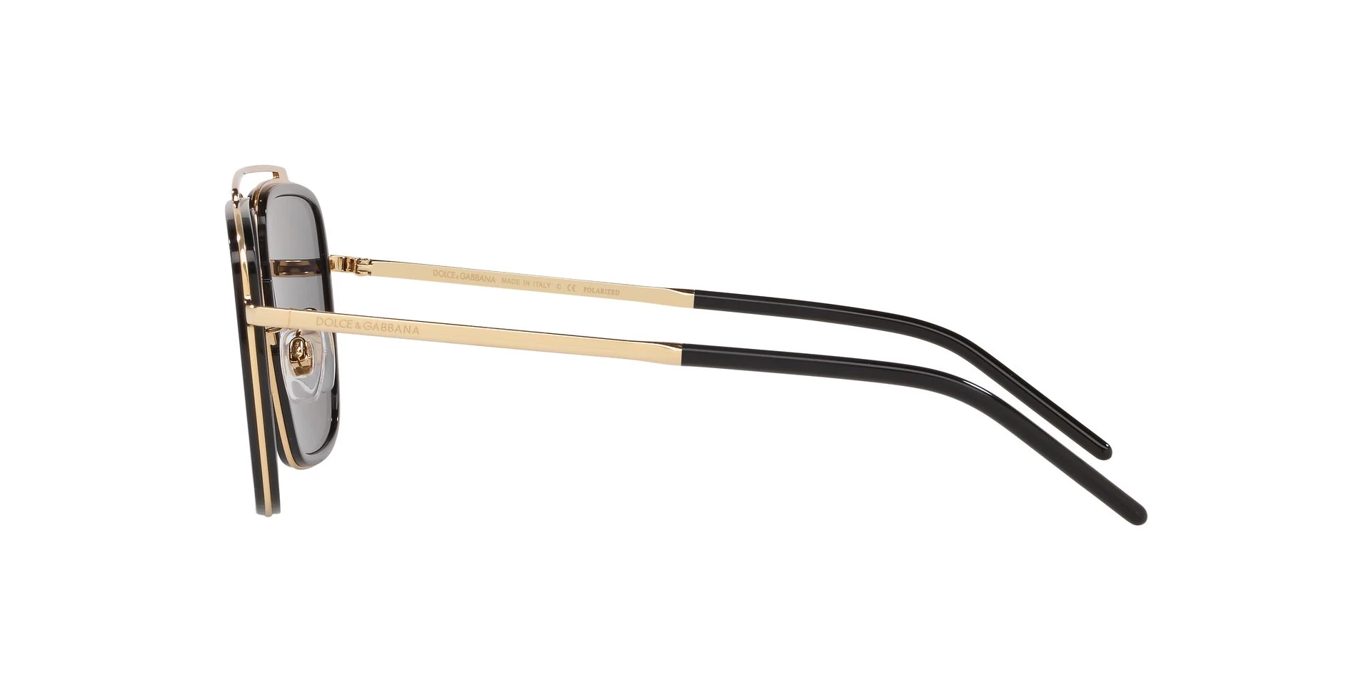 Dolce & Gabbana Dolce&Gabbana DG2220 - Image 9
