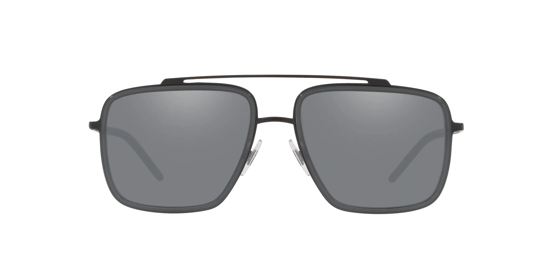 Dolce & Gabbana Dolce&Gabbana DG2220 - Image 5