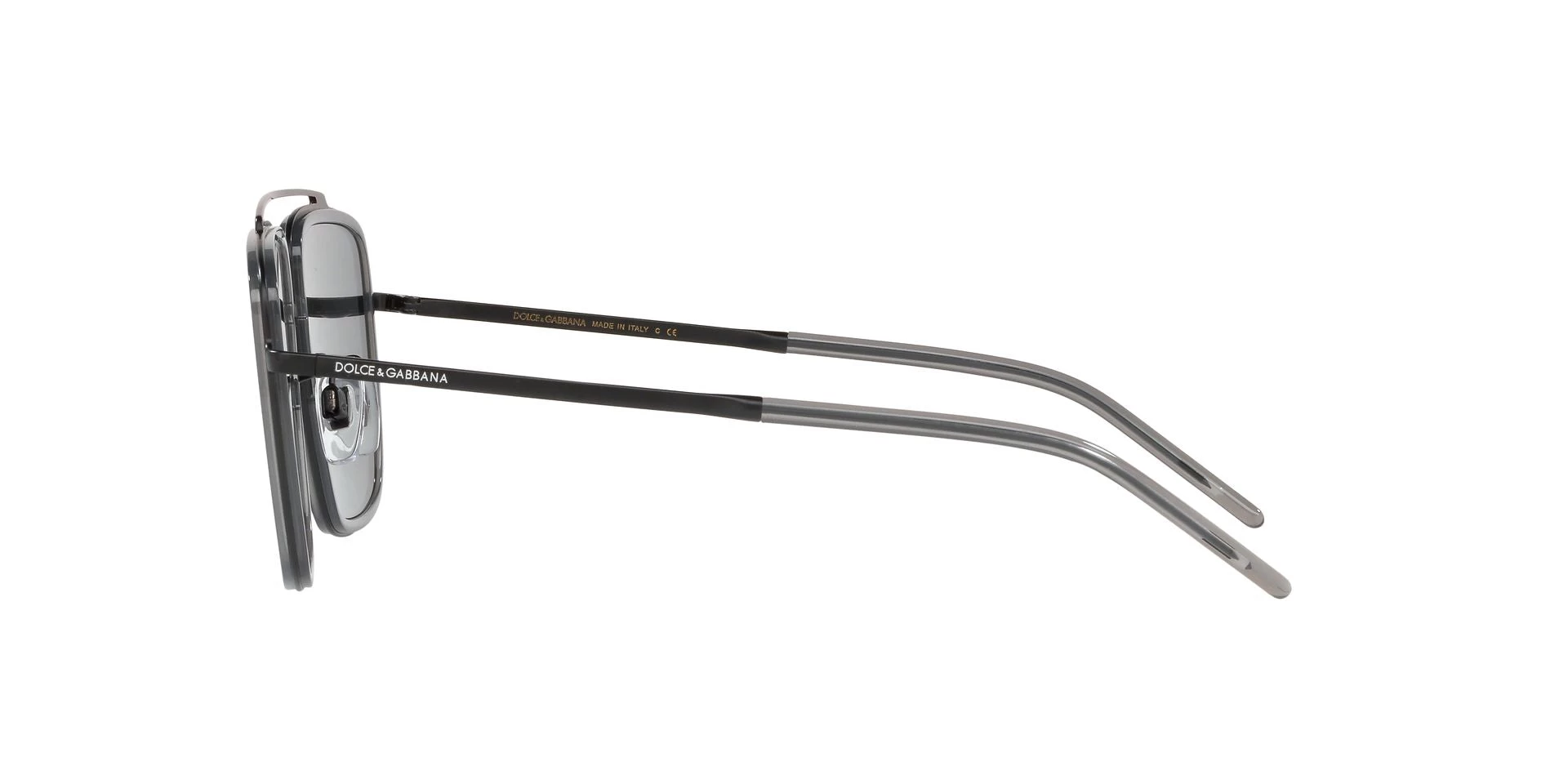 Dolce & Gabbana Dolce&Gabbana DG2220 - Image 6