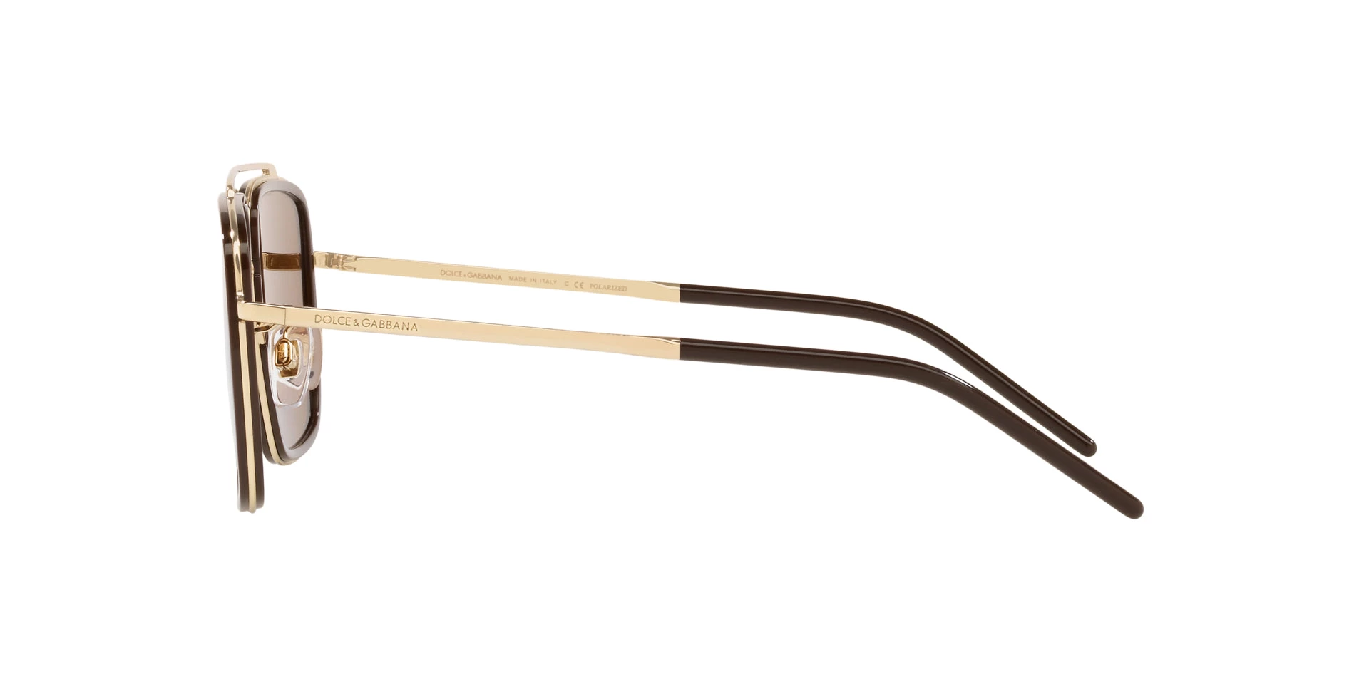 Dolce & Gabbana Dolce&Gabbana DG2220 - Image 3
