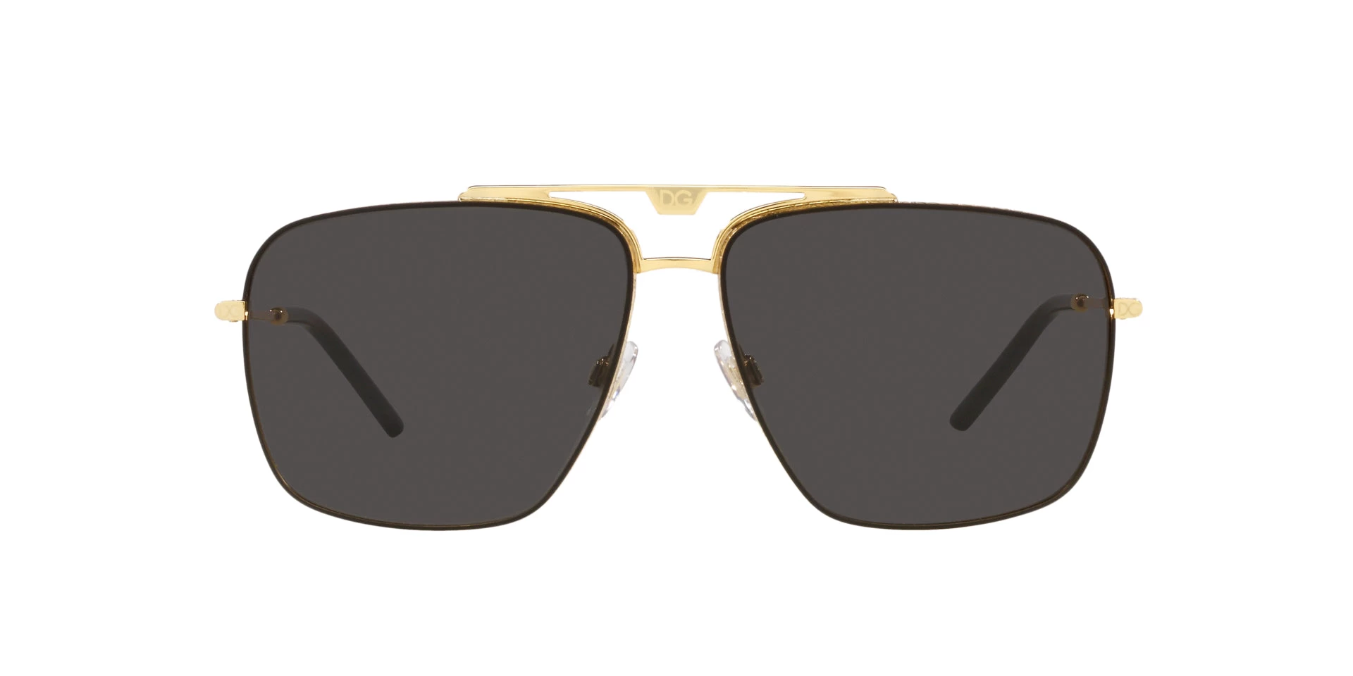 Dolce & Gabbana Dolce&Gabbana DG2264 - Image 2