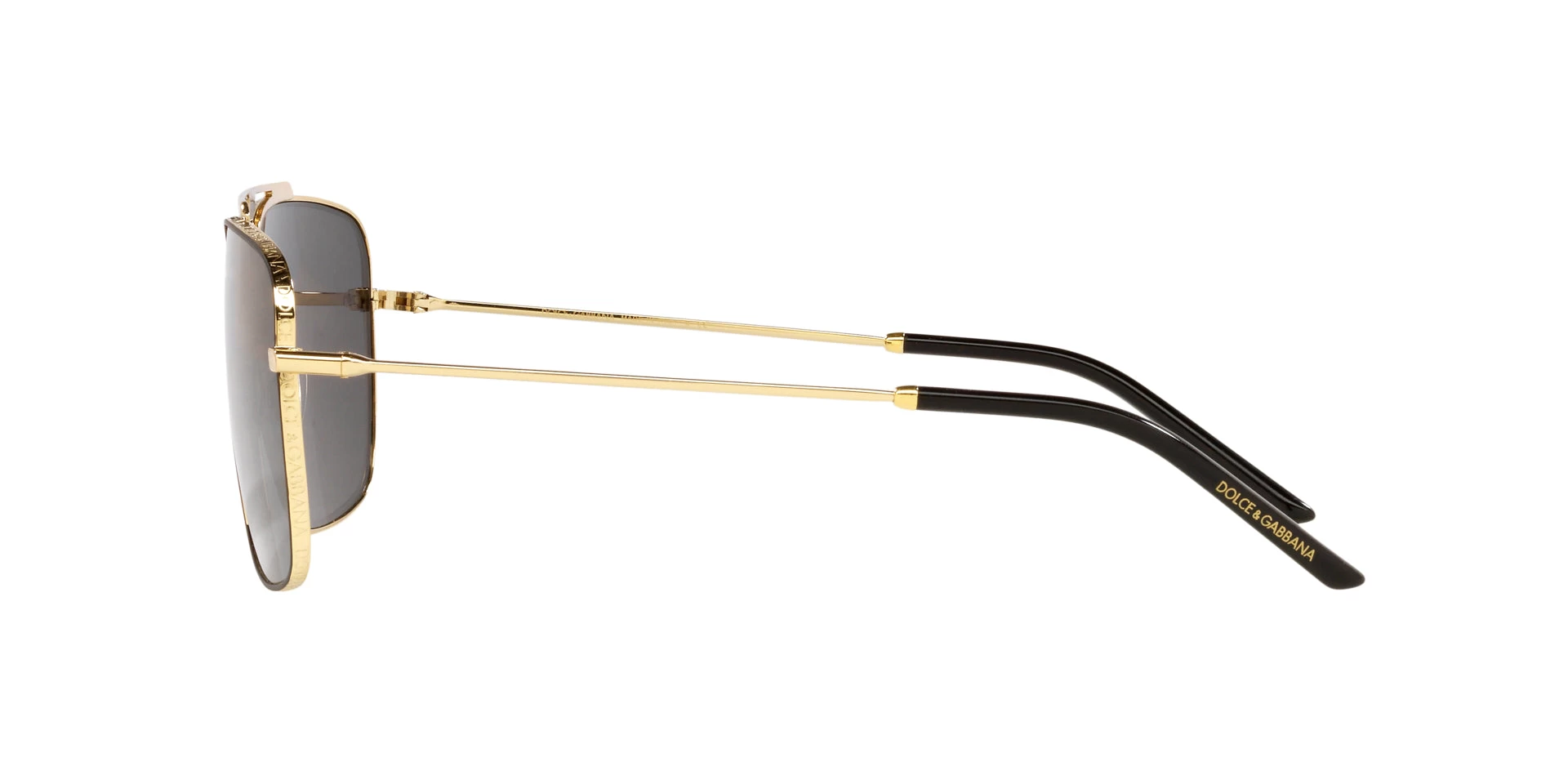 Dolce & Gabbana Dolce&Gabbana DG2264 - Image 3