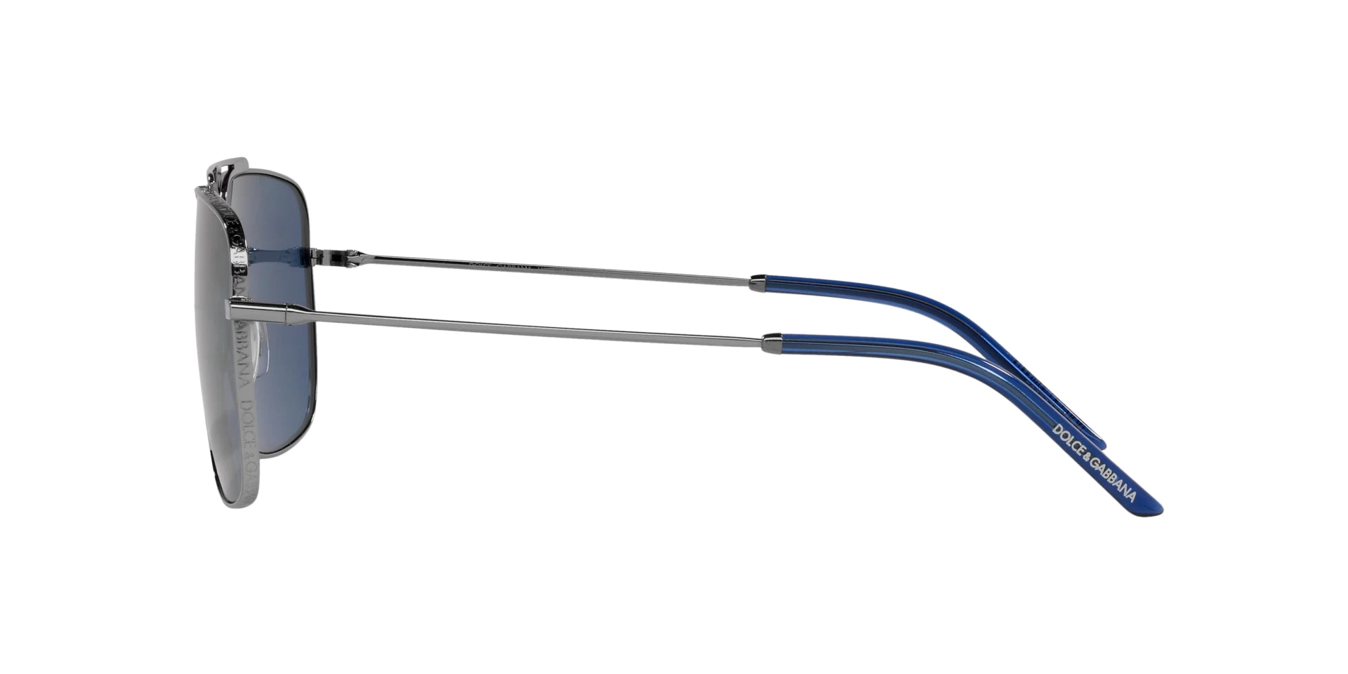 Dolce & Gabbana Dolce&Gabbana DG2264 - Image 15