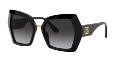 Dolce & Gabbana Dolce&Gabbana DG4377