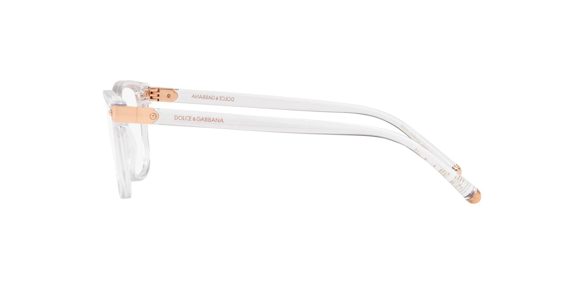 Dolce & Gabbana Dolce&Gabbana DG5036 - Image 6