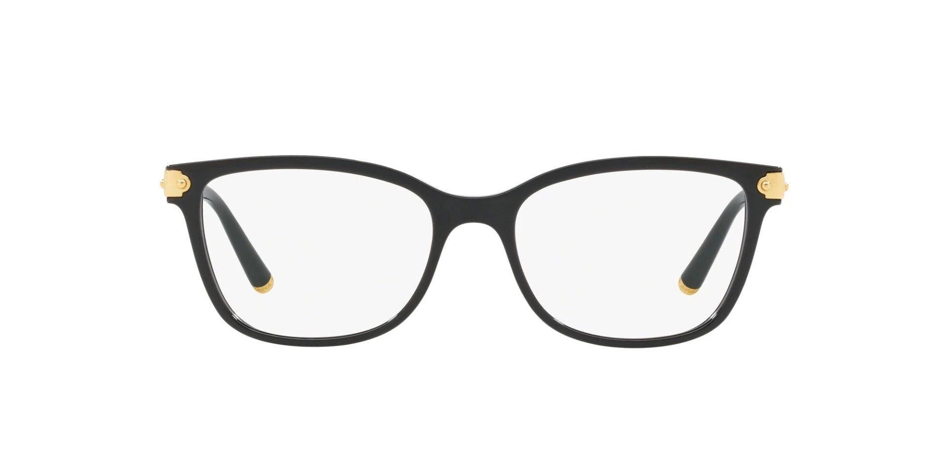 Dolce & Gabbana Dolce&Gabbana DG5036 - Image 7