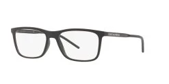 Dolce & Gabbana Dolce&Gabbana DG5044