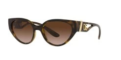 Dolce & Gabbana Dolce&Gabbana DG6146