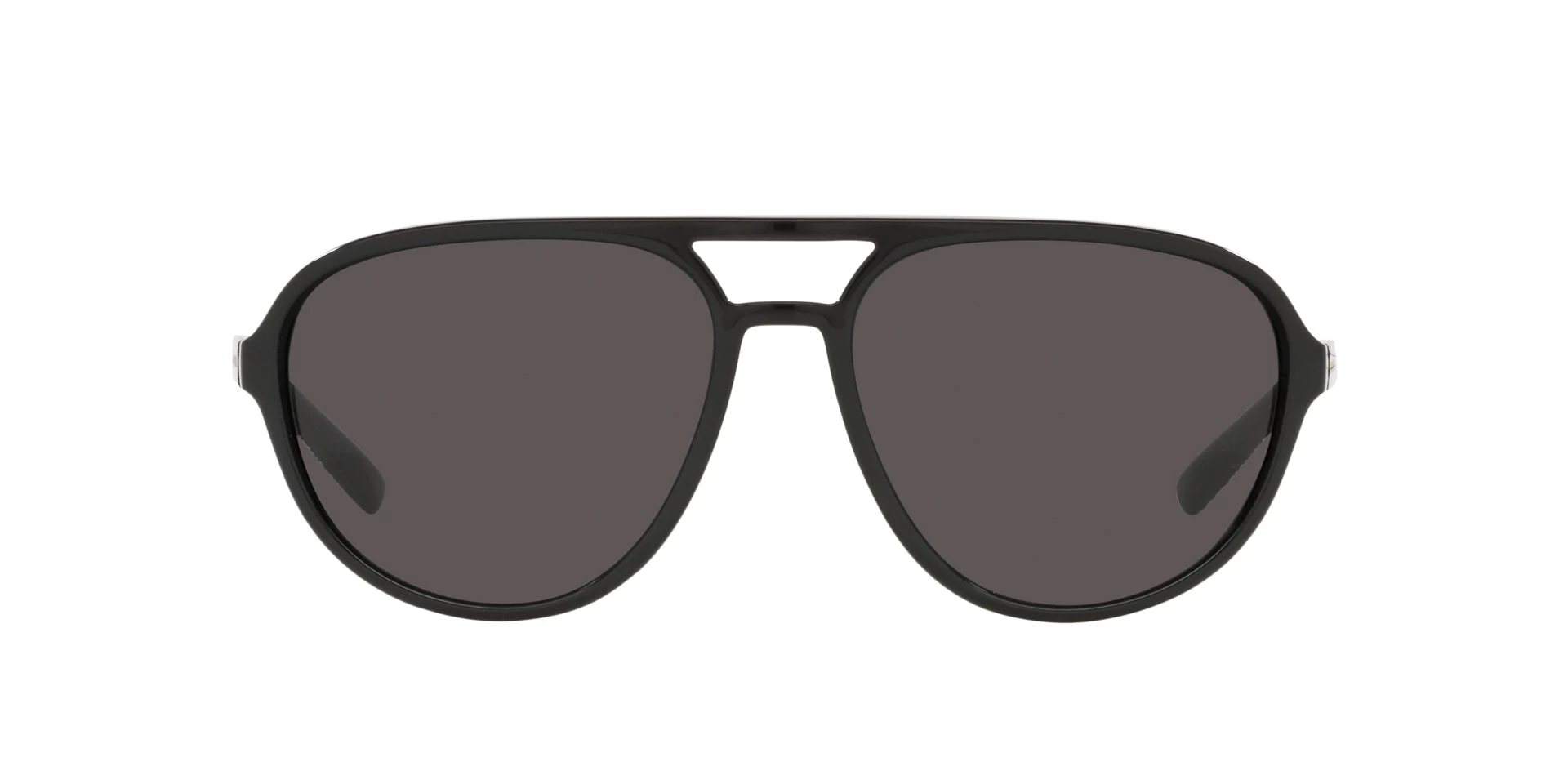 Dolce & Gabbana Dolce&Gabbana DG6150 - Image 2