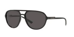 Dolce & Gabbana Dolce&Gabbana DG6150