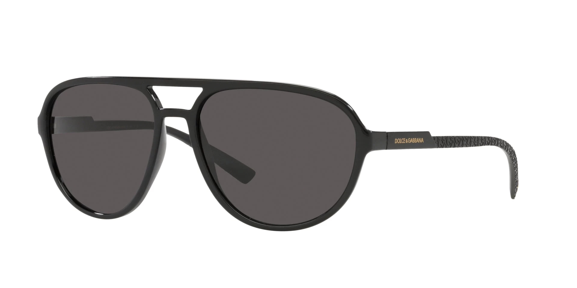 Dolce & Gabbana Dolce&Gabbana DG6150