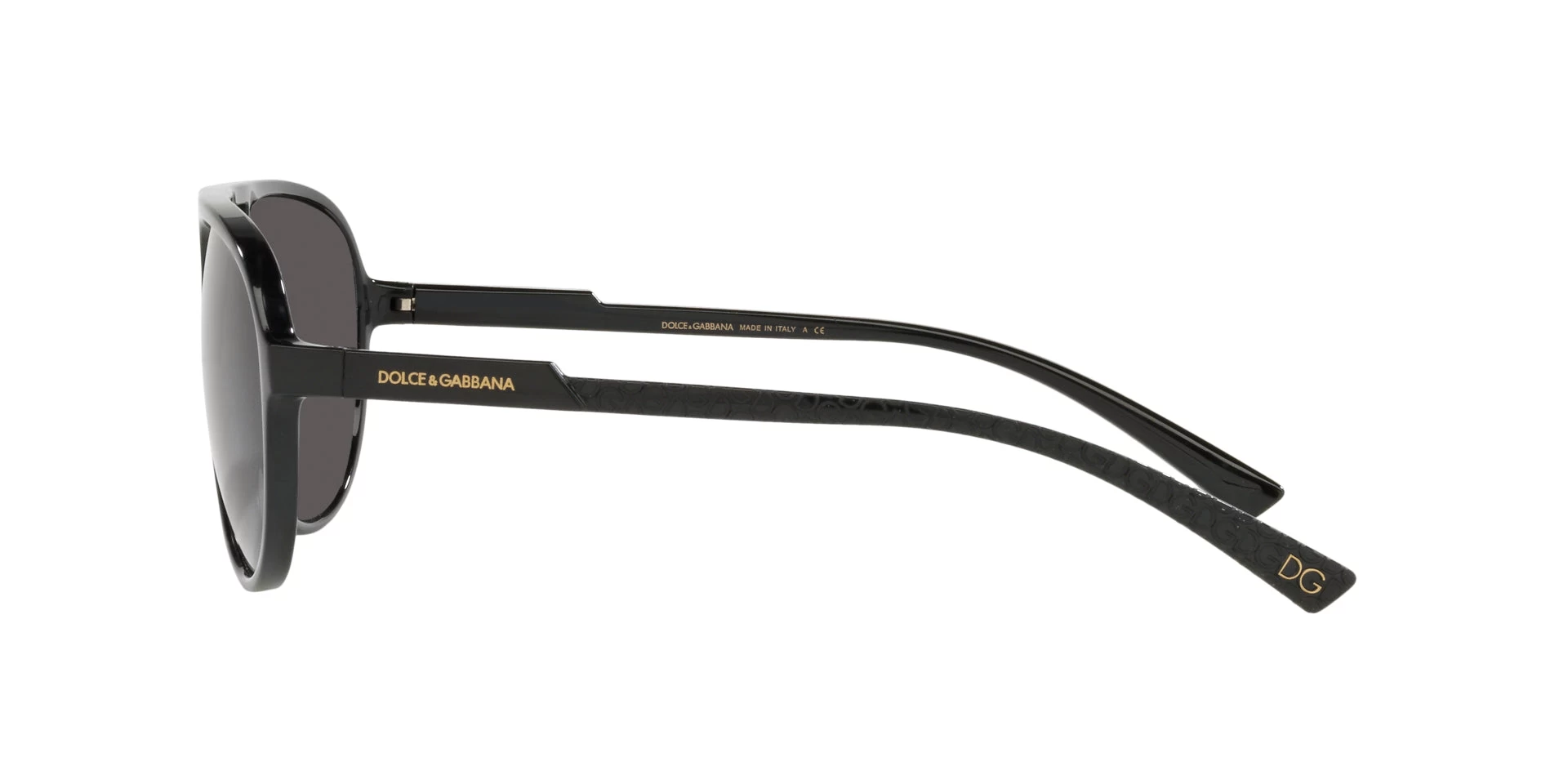Dolce & Gabbana Dolce&Gabbana DG6150 - Image 3