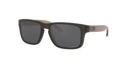 Oakley Junior Holbrook XS OJ9007