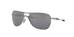 Oakley Crosshair OO4060