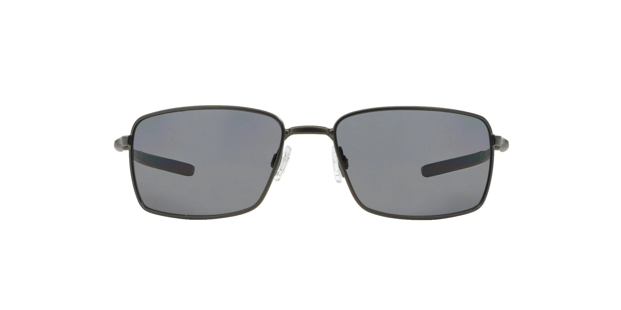 Oakley Square Wire OO4075 - Image 8