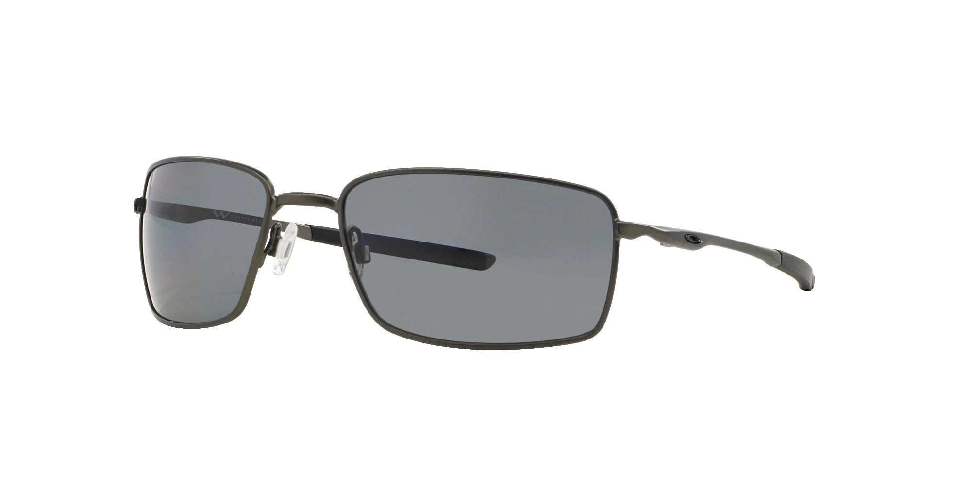 Oakley Square Wire OO4075 - Image 7