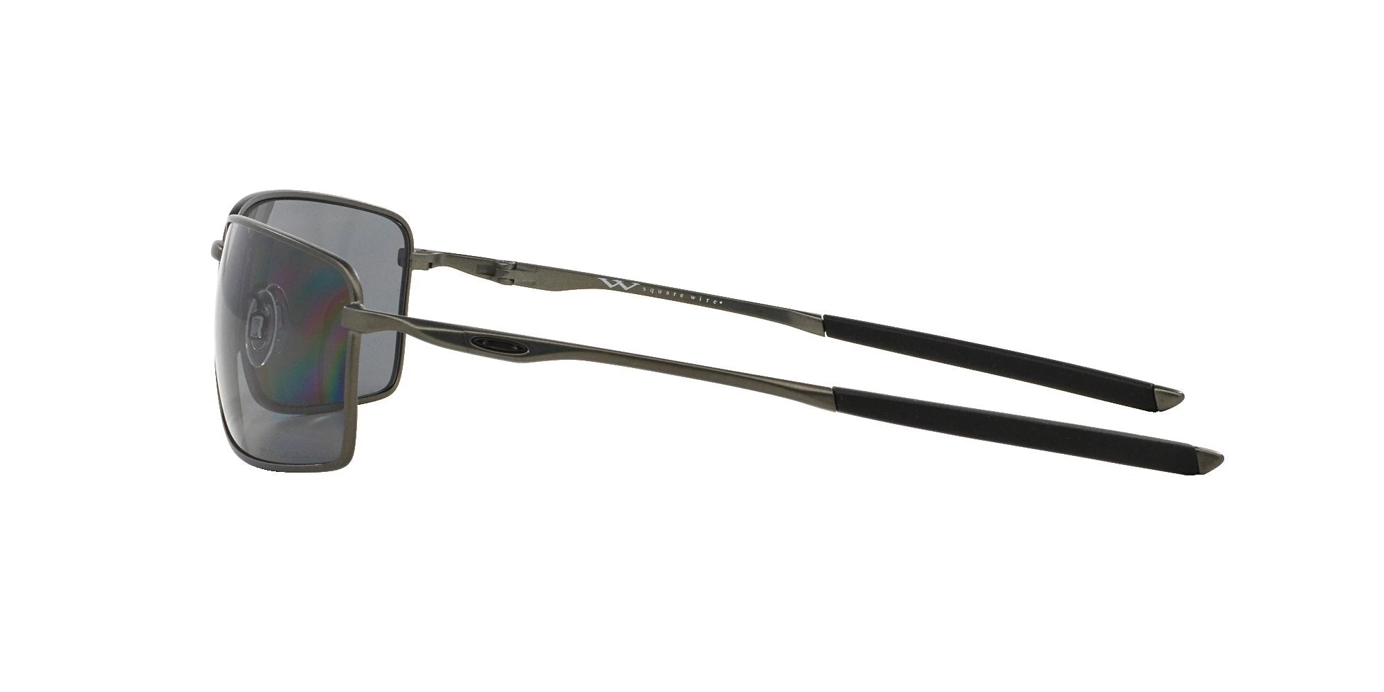 Oakley Square Wire OO4075 - Image 9
