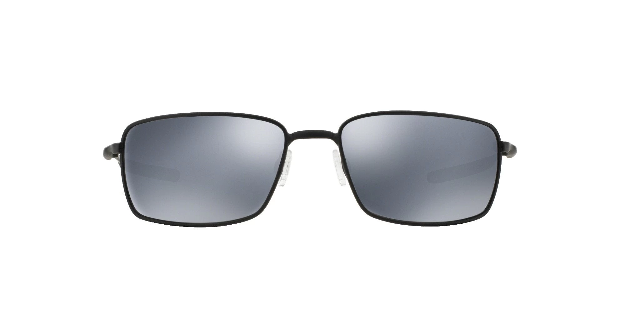 Oakley Square Wire OO4075 - Image 2