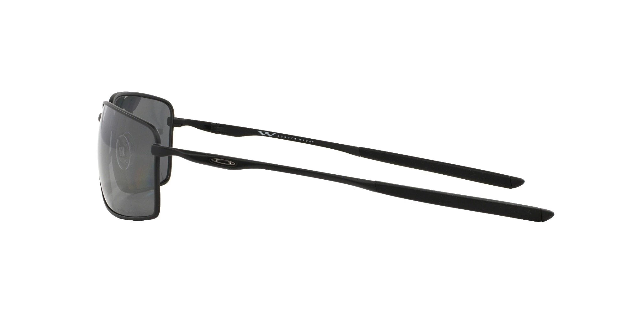 Oakley Square Wire OO4075 - Image 3