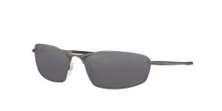 Oakley Whisker OO4141