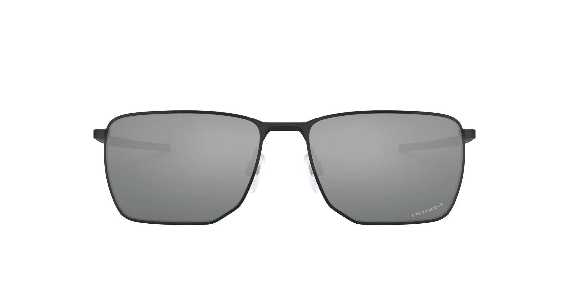 Oakley Ejector OO4142 - Image 2