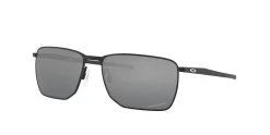 Oakley Ejector OO4142