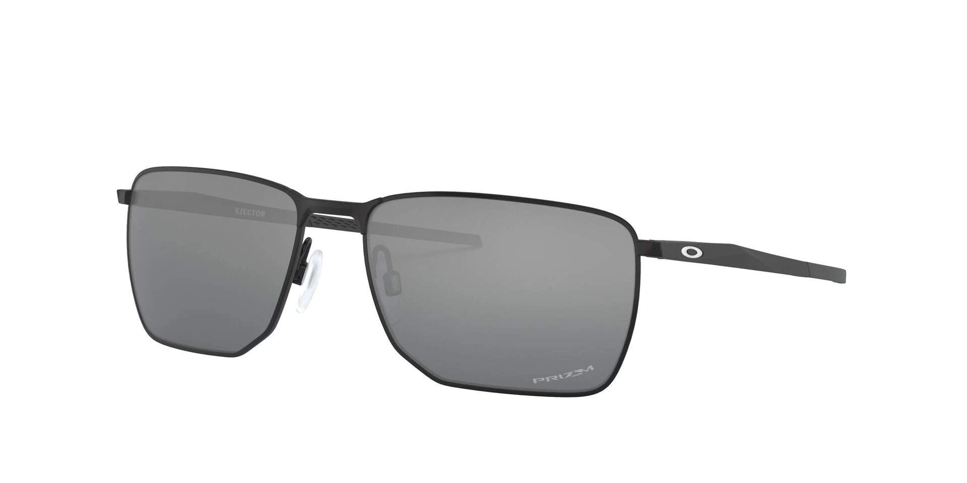 Oakley Ejector OO4142
