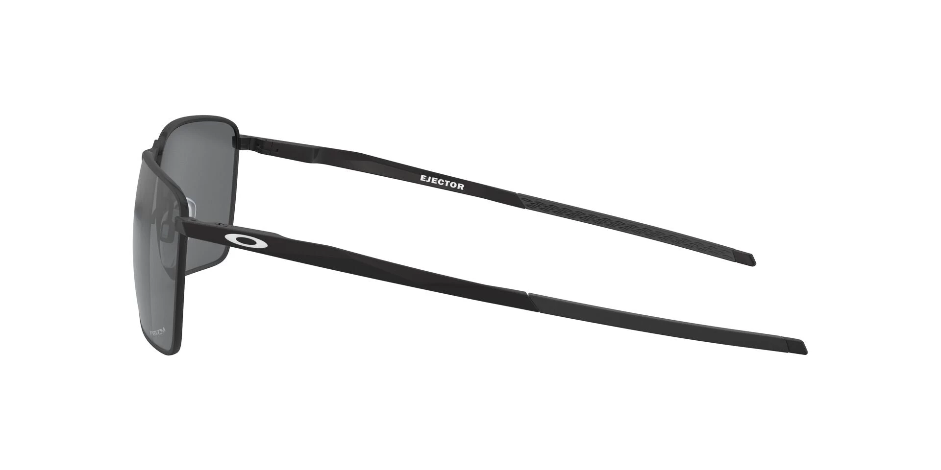 Oakley Ejector OO4142 - Image 3