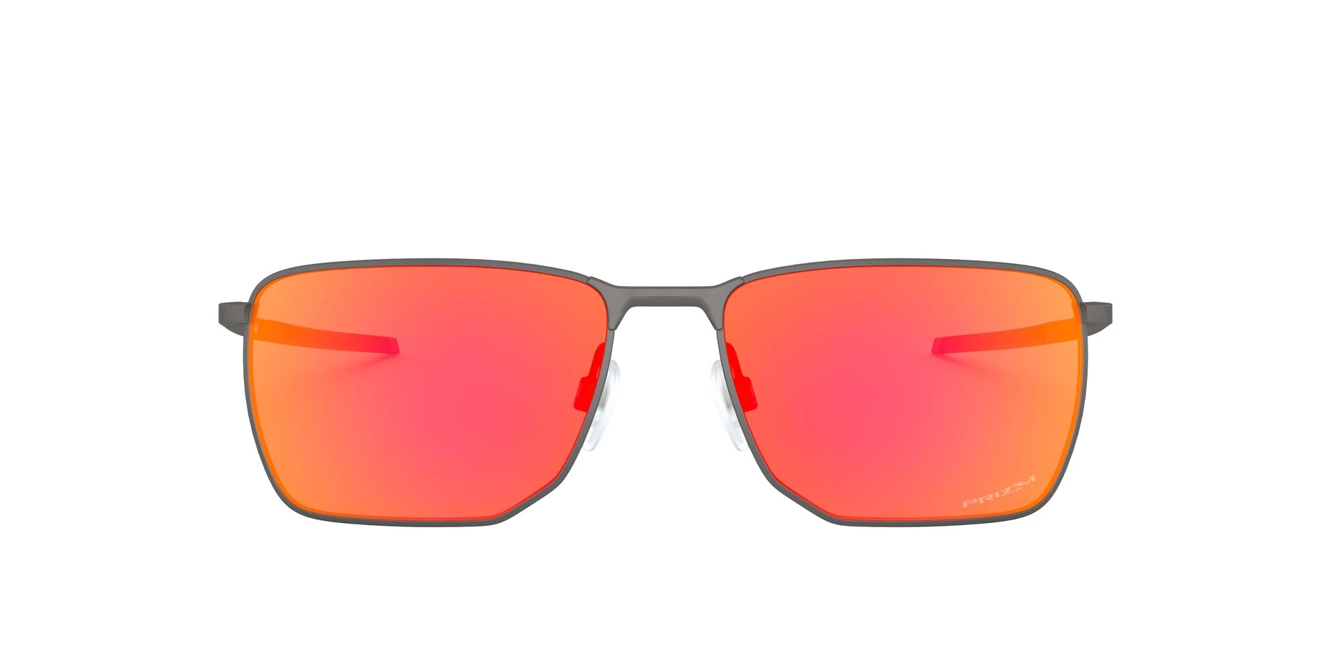 Oakley Ejector OO4142 - Image 5