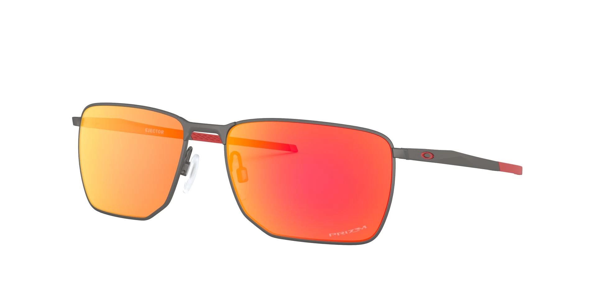 Oakley Ejector OO4142 - Image 4