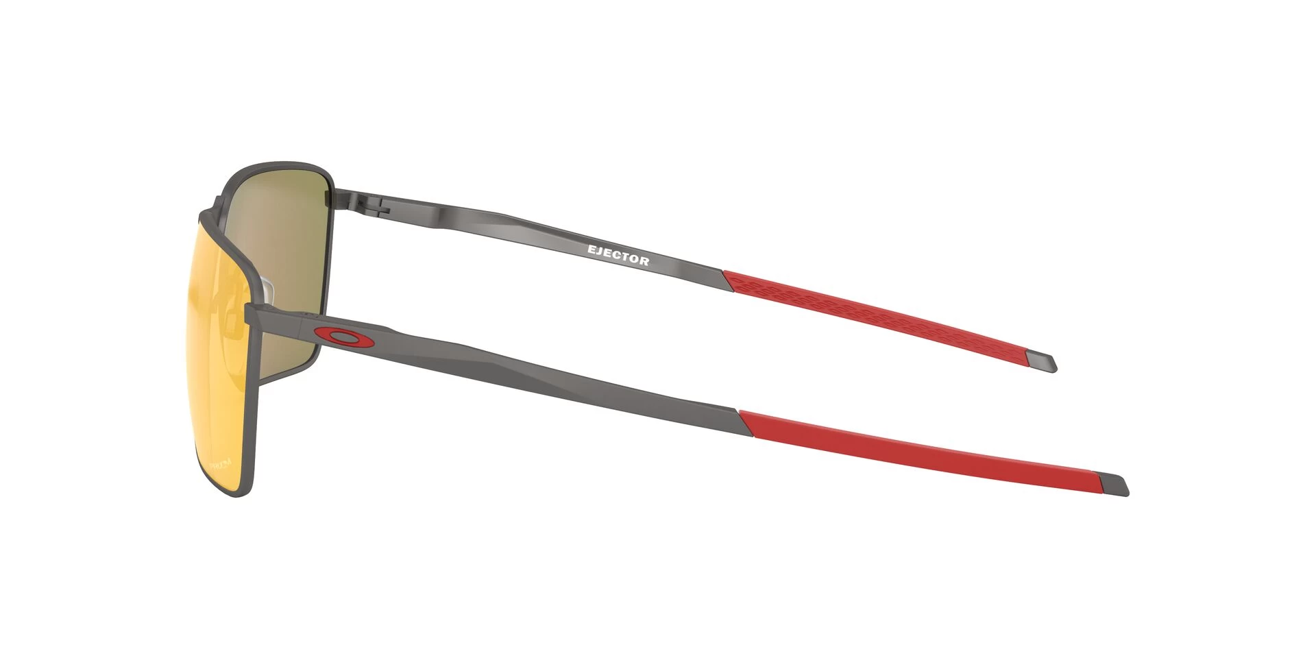 Oakley Ejector OO4142 - Image 6