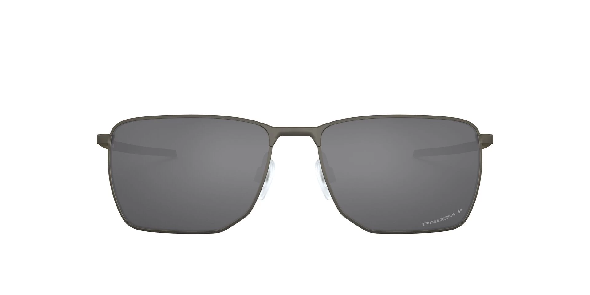 Oakley Ejector OO4142 - Image 8