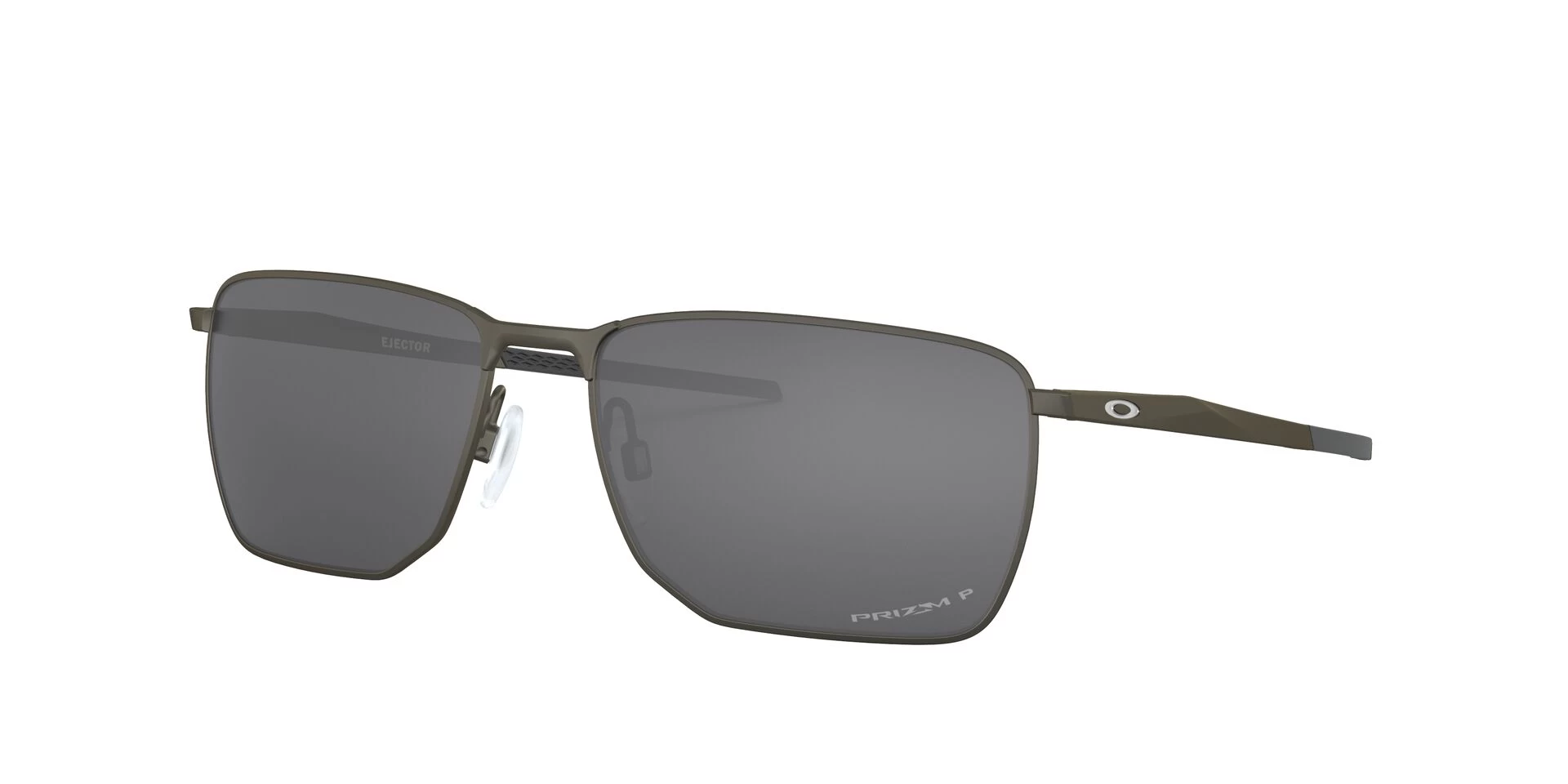 Oakley Ejector OO4142 - Image 7