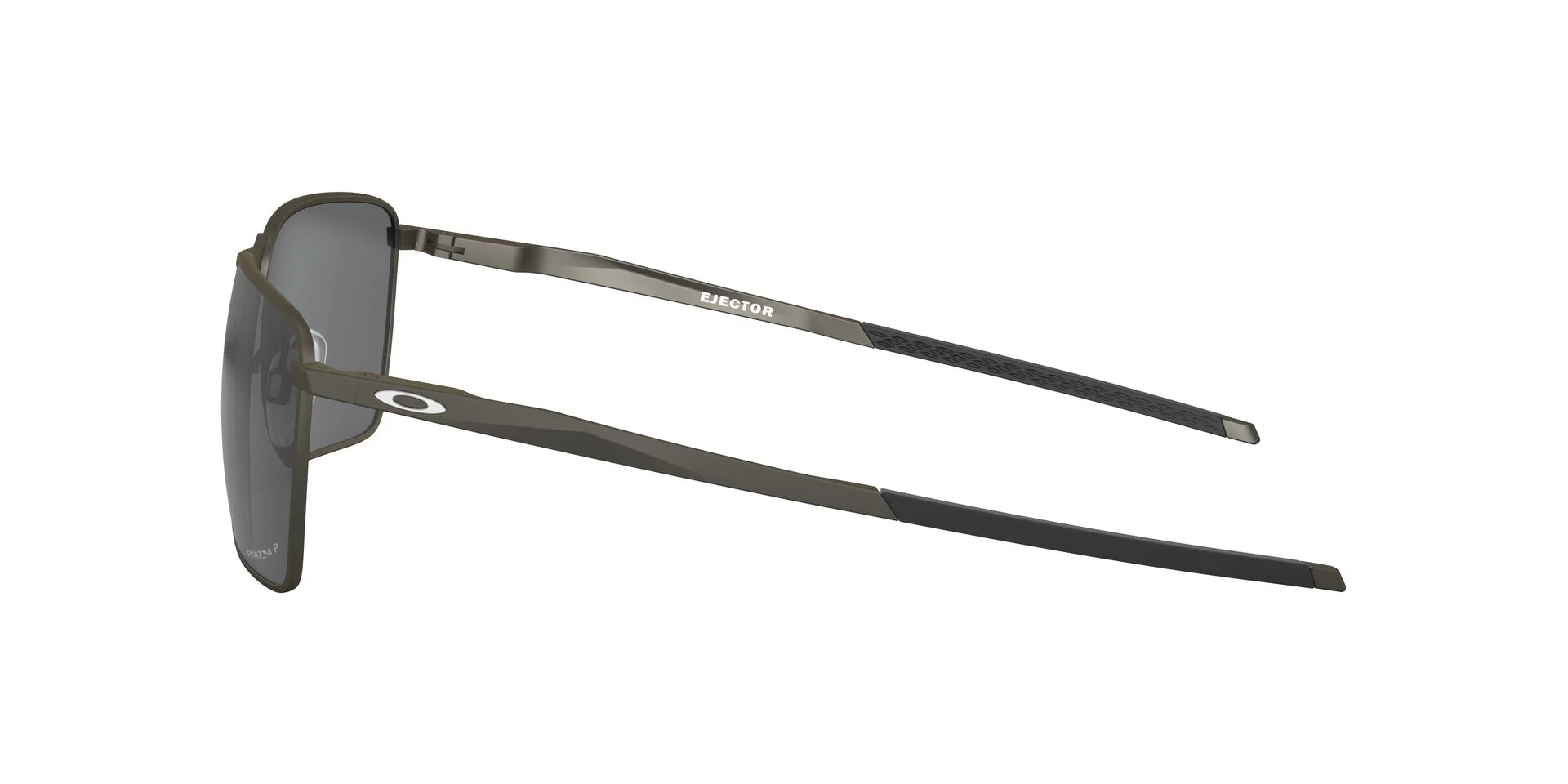 Oakley Ejector OO4142 - Image 9