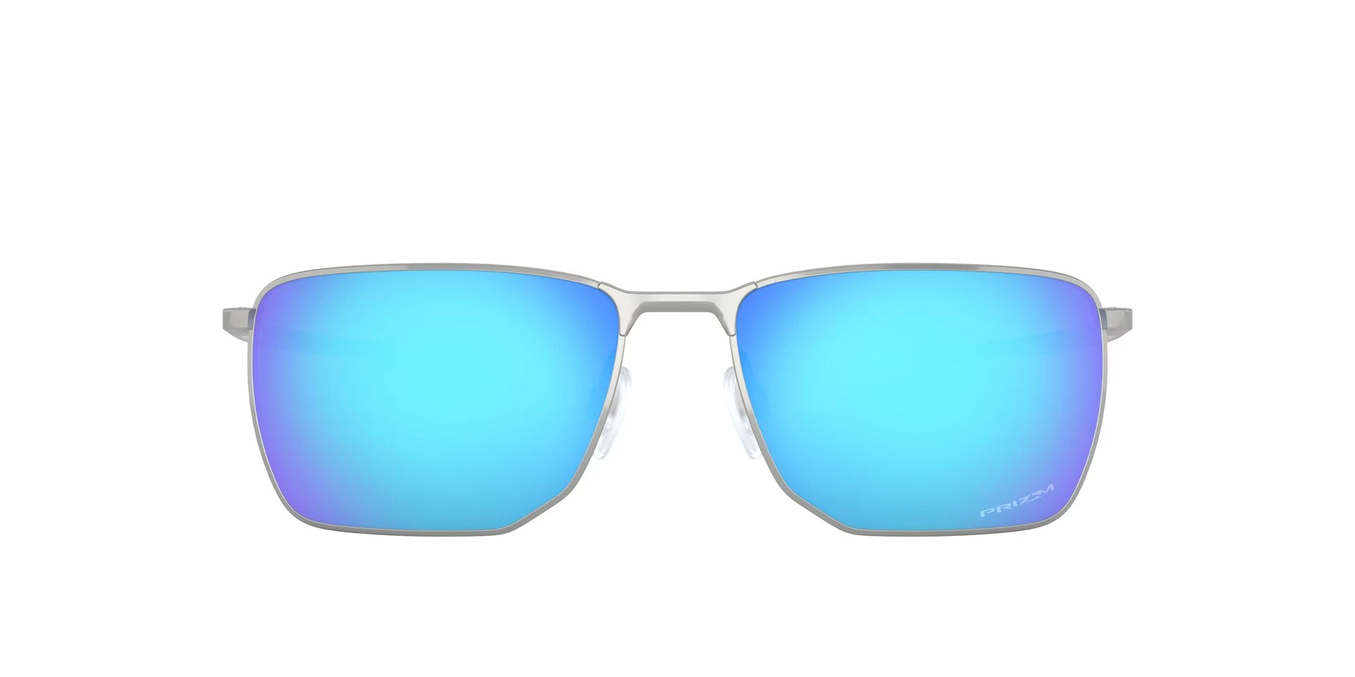 Oakley Ejector OO4142 - Image 11