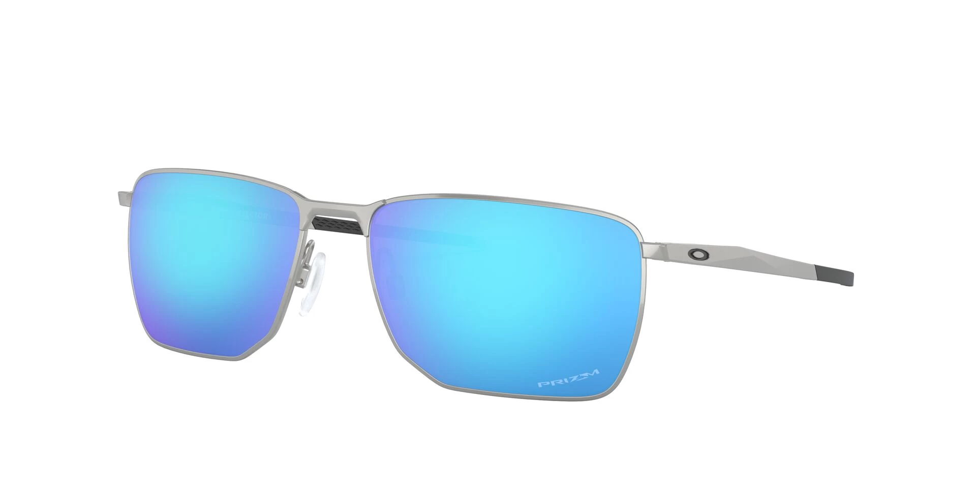 Oakley Ejector OO4142 - Image 10