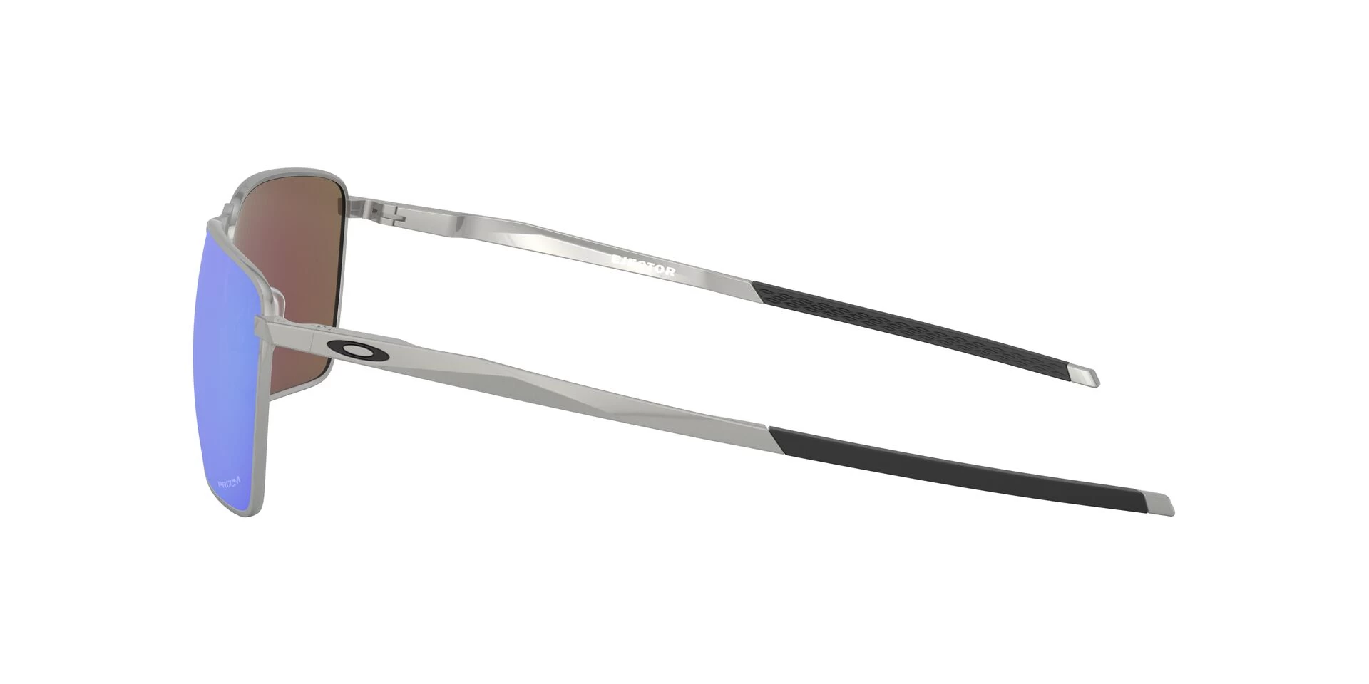 Oakley Ejector OO4142 - Image 12