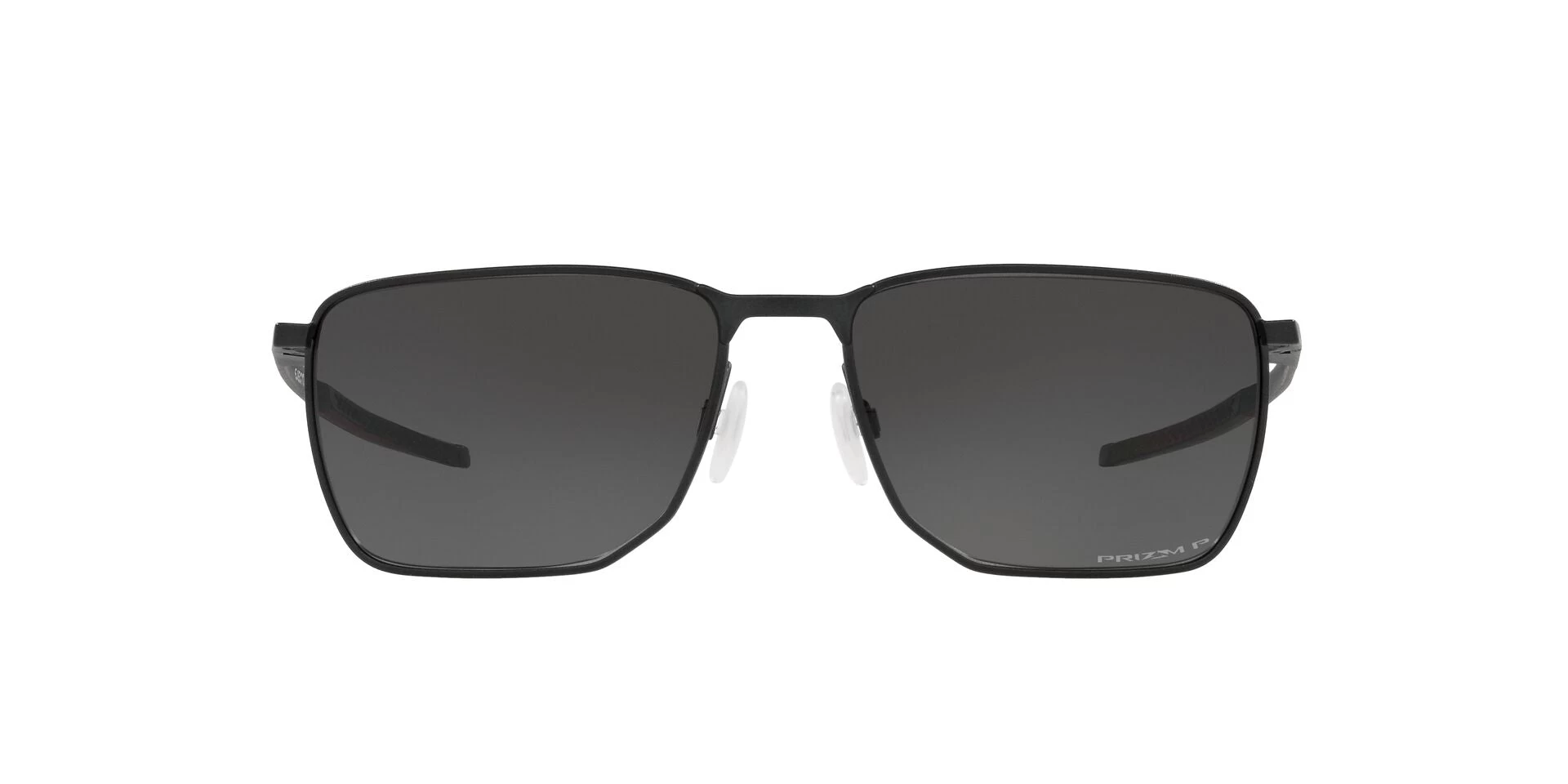 Oakley Ejector OO4142 - Image 14