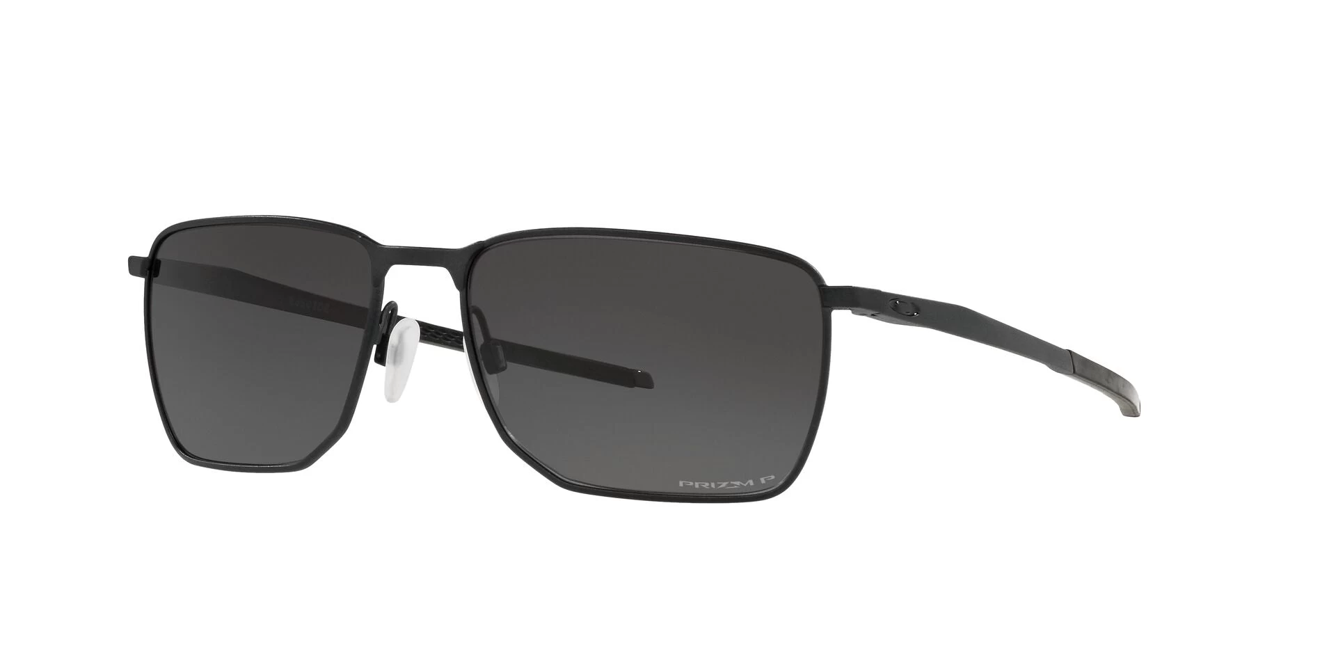 Oakley Ejector OO4142 - Image 13