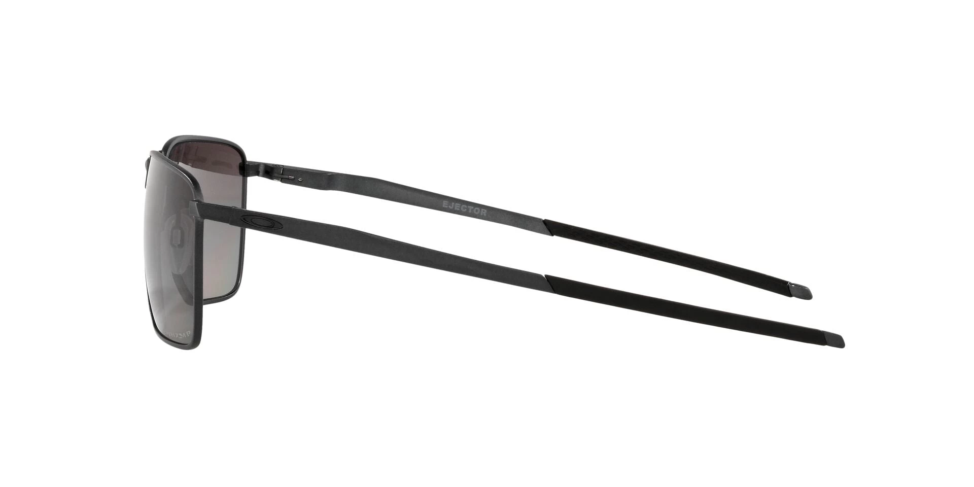 Oakley Ejector OO4142 - Image 15